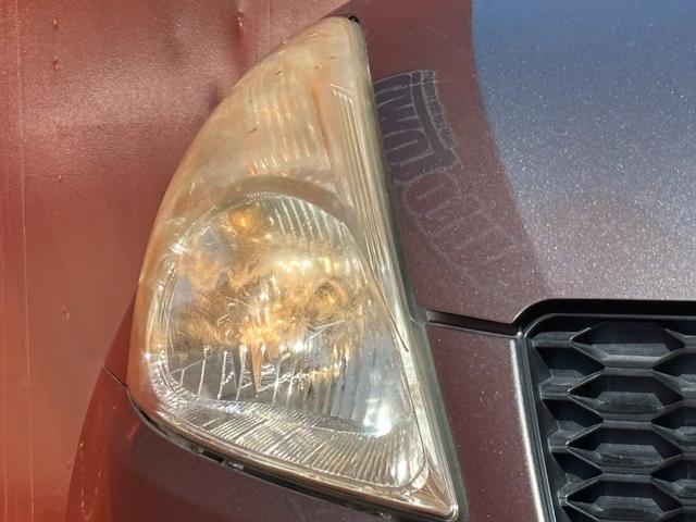 スイフトスポーツ ベースグレード (点検整備/車検9年5月/保証付き)(新車ワンオーナー)(オートマチック車)(パドルシフト)(スマートキー・プッシュスタート)(ETC車載器)(クルーズコントロール)(電動格納ドアミラー)(39枚目)