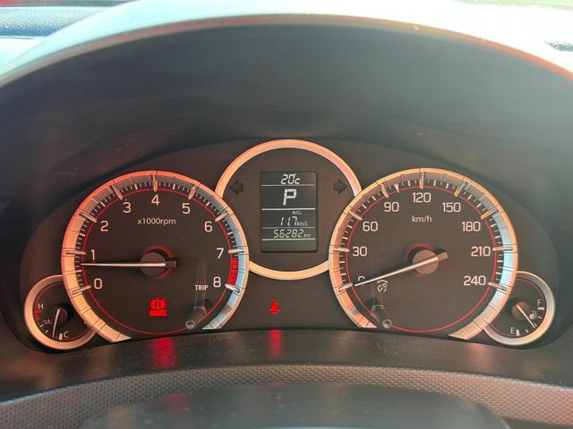 スイフトスポーツ ベースグレード (点検整備/車検9年5月/保証付き)(新車ワンオーナー)(オートマチック車)(パドルシフト)(スマートキー・プッシュスタート)(ETC車載器)(クルーズコントロール)(電動格納ドアミラー)(44枚目)