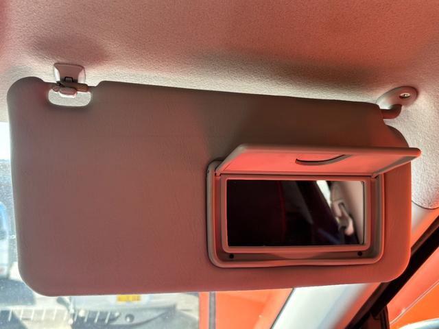 スイフトスポーツ ベースグレード (点検整備/車検9年5月/保証付き)(新車ワンオーナー)(オートマチック車)(パドルシフト)(スマートキー・プッシュスタート)(ETC車載器)(クルーズコントロール)(電動格納ドアミラー)(45枚目)