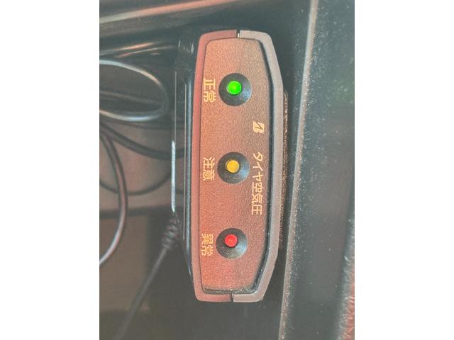 スイフトスポーツ ベースグレード (点検整備/車検9年5月/保証付き)(新車ワンオーナー)(オートマチック車)(パドルシフト)(スマートキー・プッシュスタート)(ETC車載器)(クルーズコントロール)(電動格納ドアミラー)(46枚目)