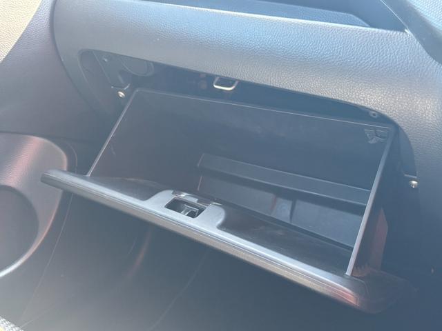 スイフトスポーツ ベースグレード (点検整備/車検9年5月/保証付き)(新車ワンオーナー)(オートマチック車)(パドルシフト)(スマートキー・プッシュスタート)(ETC車載器)(クルーズコントロール)(電動格納ドアミラー)(51枚目)