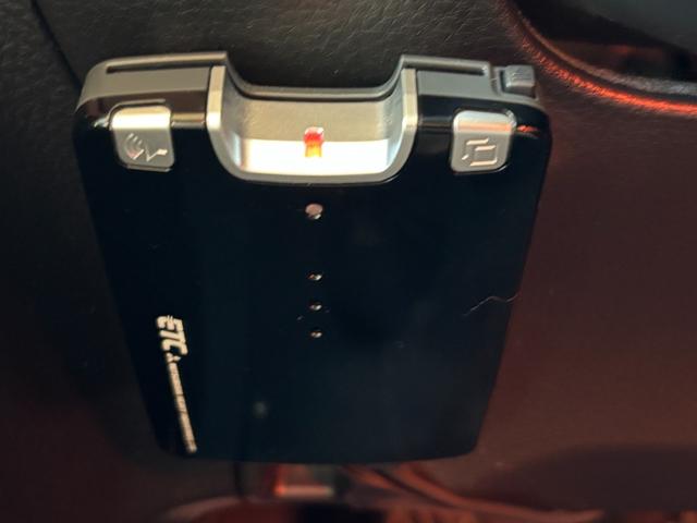 スイフト ＲＳ　（点検整備／車検２年付き／保証付き）（５速マニュアル車）（ＣＤ再生）（ＥＴＣ車載器）（スマートキー）（ＨＩＤヘッドライト）（クルーズコントロール）（オートライト）（電動格納ドアミラー）（5枚目）