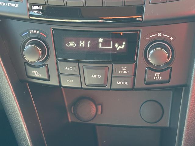 スイフト ＲＳ　（点検整備／車検２年付き／保証付き）（５速マニュアル車）（ＣＤ再生）（ＥＴＣ車載器）（スマートキー）（ＨＩＤヘッドライト）（クルーズコントロール）（オートライト）（電動格納ドアミラー）（7枚目）