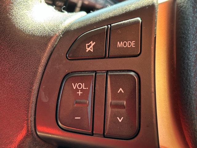 スイフト ＲＳ　（点検整備／車検２年付き／保証付き）（５速マニュアル車）（ＣＤ再生）（ＥＴＣ車載器）（スマートキー）（ＨＩＤヘッドライト）（クルーズコントロール）（オートライト）（電動格納ドアミラー）（8枚目）