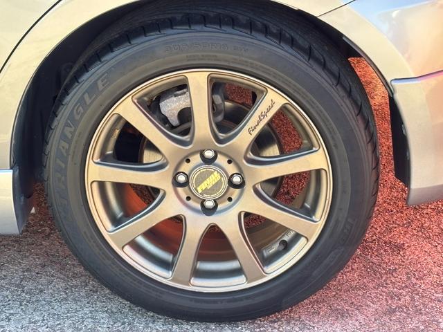 スイフト ＲＳ　（点検整備／車検２年付き／保証付き）（５速マニュアル車）（ＣＤ再生）（ＥＴＣ車載器）（スマートキー）（ＨＩＤヘッドライト）（クルーズコントロール）（オートライト）（電動格納ドアミラー）（20枚目）