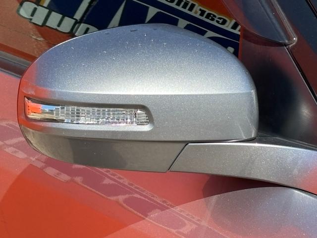 スイフト ＲＳ　（点検整備／車検２年付き／保証付き）（５速マニュアル車）（ＣＤ再生）（ＥＴＣ車載器）（スマートキー）（ＨＩＤヘッドライト）（クルーズコントロール）（オートライト）（電動格納ドアミラー）（23枚目）