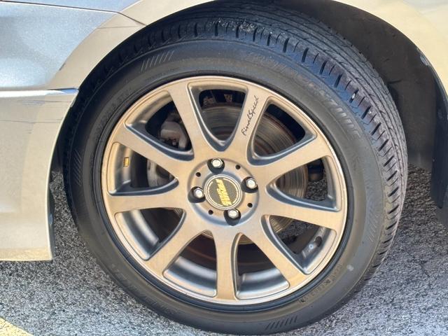 スイフト ＲＳ　（点検整備／車検２年付き／保証付き）（５速マニュアル車）（ＣＤ再生）（ＥＴＣ車載器）（スマートキー）（ＨＩＤヘッドライト）（クルーズコントロール）（オートライト）（電動格納ドアミラー）（26枚目）