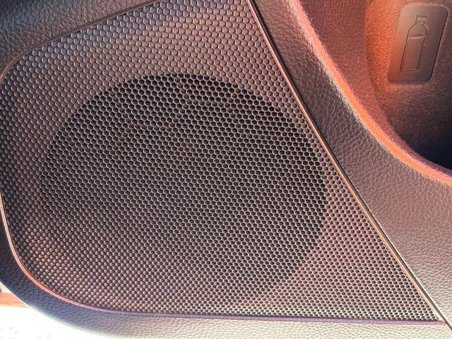 スイフト ＲＳ　（点検整備／車検２年付き／保証付き）（５速マニュアル車）（ＣＤ再生）（ＥＴＣ車載器）（スマートキー）（ＨＩＤヘッドライト）（クルーズコントロール）（オートライト）（電動格納ドアミラー）（29枚目）