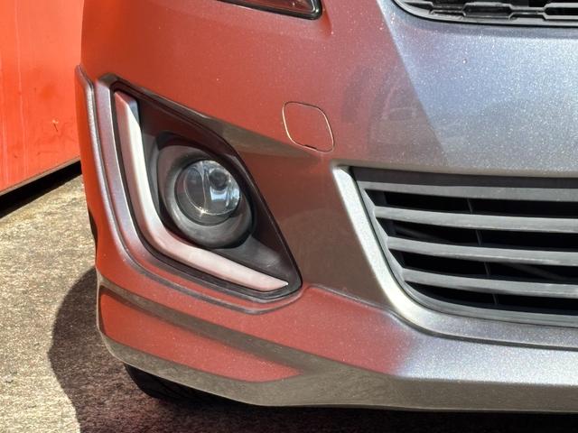 スイフト ＲＳ　（点検整備／車検２年付き／保証付き）（５速マニュアル車）（ＣＤ再生）（ＥＴＣ車載器）（スマートキー）（ＨＩＤヘッドライト）（クルーズコントロール）（オートライト）（電動格納ドアミラー）（34枚目）
