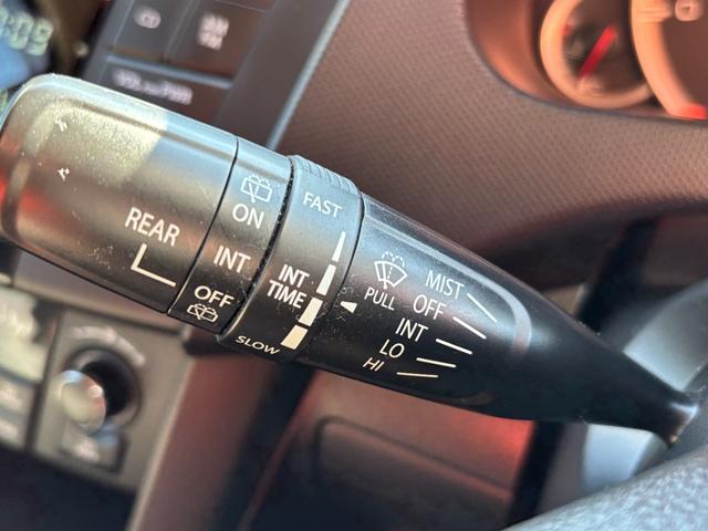 スイフト ＲＳ　（点検整備／車検２年付き／保証付き）（５速マニュアル車）（ＣＤ再生）（ＥＴＣ車載器）（スマートキー）（ＨＩＤヘッドライト）（クルーズコントロール）（オートライト）（電動格納ドアミラー）（42枚目）