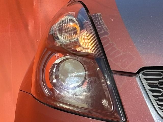 スイフト ＲＳ　（点検整備／車検２年付き／保証付き）（５速マニュアル車）（ＣＤ再生）（ＥＴＣ車載器）（スマートキー）（ＨＩＤヘッドライト）（クルーズコントロール）（オートライト）（電動格納ドアミラー）（43枚目）