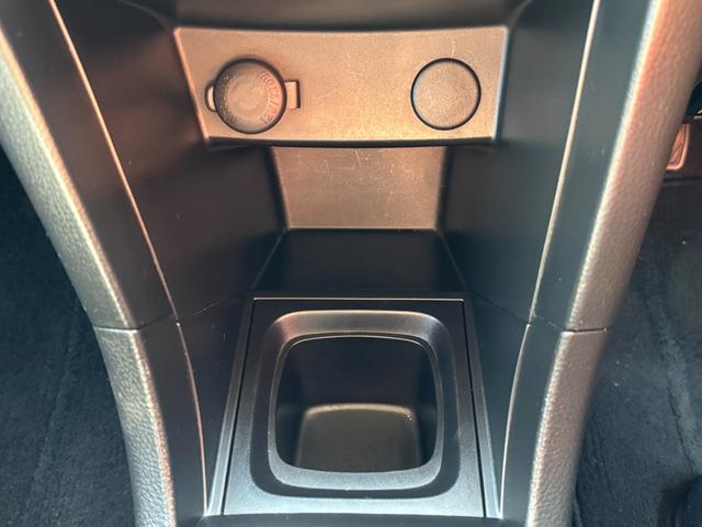 スイフト ＲＳ　（点検整備／車検２年付き／保証付き）（５速マニュアル車）（ＣＤ再生）（ＥＴＣ車載器）（スマートキー）（ＨＩＤヘッドライト）（クルーズコントロール）（オートライト）（電動格納ドアミラー）（44枚目）