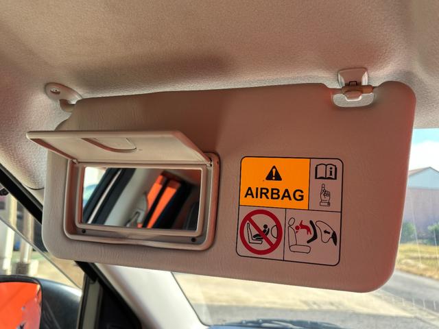 スイフト ＲＳ　（点検整備／車検２年付き／保証付き）（５速マニュアル車）（ＣＤ再生）（ＥＴＣ車載器）（スマートキー）（ＨＩＤヘッドライト）（クルーズコントロール）（オートライト）（電動格納ドアミラー）（45枚目）