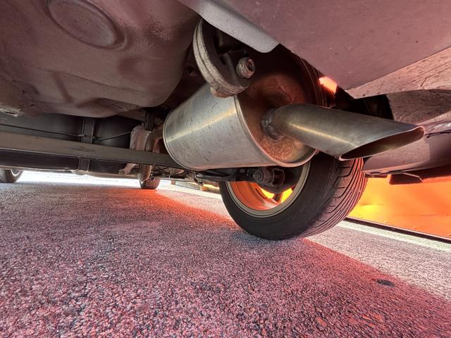 スイフト ＲＳ　（点検整備／車検２年付き／保証付き）（５速マニュアル車）（ＣＤ再生）（ＥＴＣ車載器）（スマートキー）（ＨＩＤヘッドライト）（クルーズコントロール）（オートライト）（電動格納ドアミラー）（49枚目）