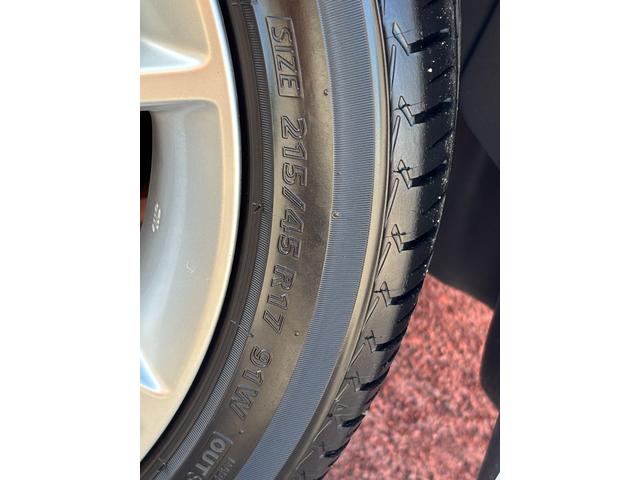 ＣＴ ＣＴ２００ｈ　バージョンＣ　ＥＴＣ　バックカメラ　ナビ　クリアランスソナー　オートクルーズコントロール　アルミホイール　オートライト　スマートキー　電動格納ミラー　シートヒーター　ＣＶＴ　盗難防止システム　衝突安全ボディ　記録簿（24枚目）