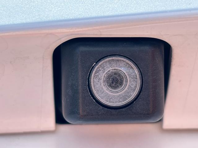 ＣＴ ＣＴ２００ｈ　バージョンＣ　ＥＴＣ　バックカメラ　ナビ　クリアランスソナー　オートクルーズコントロール　アルミホイール　オートライト　スマートキー　電動格納ミラー　シートヒーター　ＣＶＴ　盗難防止システム　衝突安全ボディ　記録簿（27枚目）