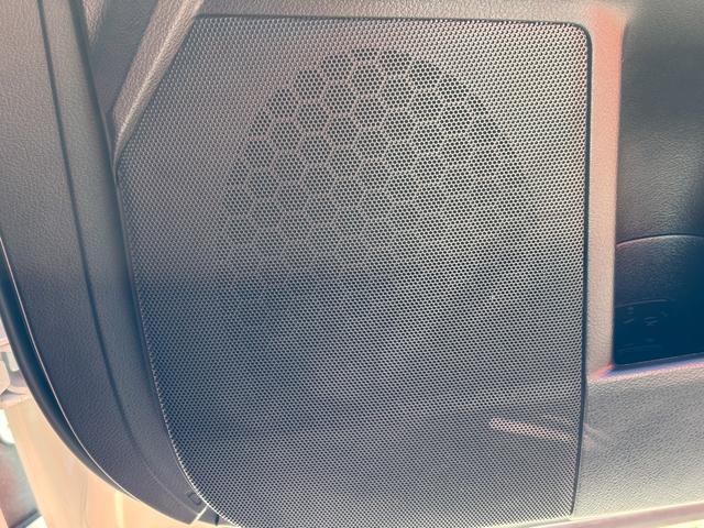 ＣＴ ＣＴ２００ｈ　バージョンＣ　ＥＴＣ　バックカメラ　ナビ　クリアランスソナー　オートクルーズコントロール　アルミホイール　オートライト　スマートキー　電動格納ミラー　シートヒーター　ＣＶＴ　盗難防止システム　衝突安全ボディ　記録簿（34枚目）