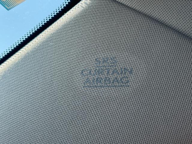 ＣＴ ＣＴ２００ｈ　バージョンＣ　ＥＴＣ　バックカメラ　ナビ　クリアランスソナー　オートクルーズコントロール　アルミホイール　オートライト　スマートキー　電動格納ミラー　シートヒーター　ＣＶＴ　盗難防止システム　衝突安全ボディ　記録簿（37枚目）