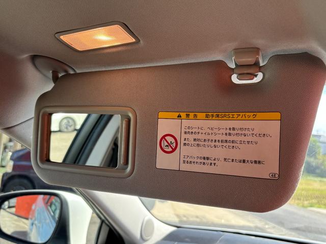 ＣＴ ＣＴ２００ｈ　バージョンＣ　ＥＴＣ　バックカメラ　ナビ　クリアランスソナー　オートクルーズコントロール　アルミホイール　オートライト　スマートキー　電動格納ミラー　シートヒーター　ＣＶＴ　盗難防止システム　衝突安全ボディ　記録簿（41枚目）