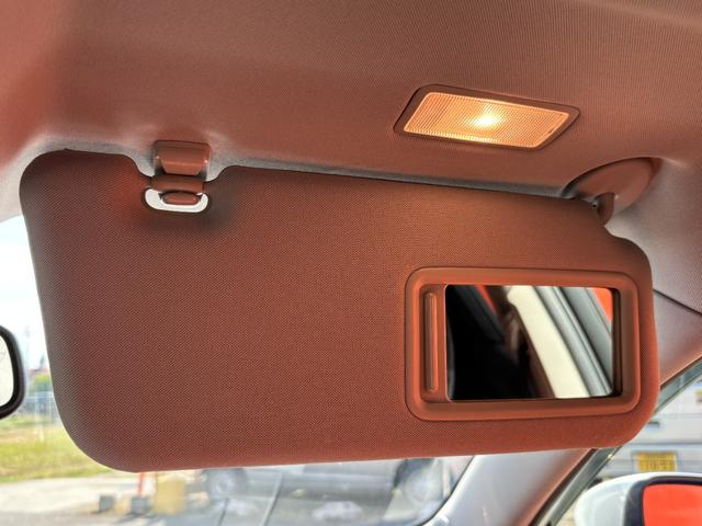 ＣＴ ＣＴ２００ｈ　バージョンＣ　ＥＴＣ　バックカメラ　ナビ　クリアランスソナー　オートクルーズコントロール　アルミホイール　オートライト　スマートキー　電動格納ミラー　シートヒーター　ＣＶＴ　盗難防止システム　衝突安全ボディ　記録簿（45枚目）