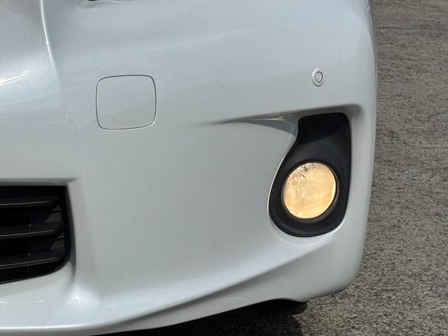 ＣＴ ＣＴ２００ｈ　バージョンＣ　ＥＴＣ　バックカメラ　ナビ　クリアランスソナー　オートクルーズコントロール　アルミホイール　オートライト　スマートキー　電動格納ミラー　シートヒーター　ＣＶＴ　盗難防止システム　衝突安全ボディ　記録簿（46枚目）