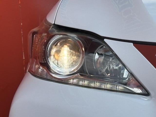 ＣＴ ＣＴ２００ｈ　バージョンＣ　ＥＴＣ　バックカメラ　ナビ　クリアランスソナー　オートクルーズコントロール　アルミホイール　オートライト　スマートキー　電動格納ミラー　シートヒーター　ＣＶＴ　盗難防止システム　衝突安全ボディ　記録簿（47枚目）