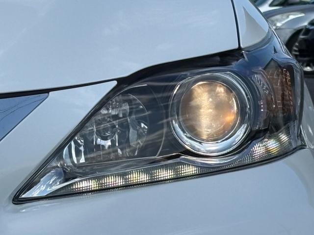 ＣＴ ＣＴ２００ｈ　バージョンＣ　ＥＴＣ　バックカメラ　ナビ　クリアランスソナー　オートクルーズコントロール　アルミホイール　オートライト　スマートキー　電動格納ミラー　シートヒーター　ＣＶＴ　盗難防止システム　衝突安全ボディ　記録簿（51枚目）