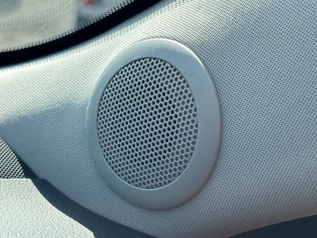 ＣＴ ＣＴ２００ｈ　バージョンＣ　ＥＴＣ　バックカメラ　ナビ　クリアランスソナー　オートクルーズコントロール　アルミホイール　オートライト　スマートキー　電動格納ミラー　シートヒーター　ＣＶＴ　盗難防止システム　衝突安全ボディ　記録簿（52枚目）