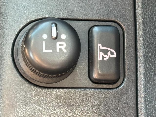 ムーヴコンテ カスタム　Ｇ　（点検整備／車検Ｒ９年２月／保証付き）（メモリーナビ）（バックカメラ）（Ｂｌｕｅｔｏｏｔｈオーディオ）（フルセグＴＶ）（ＣＤ・ＤＶＤ再生）（ＨＩＤヘッドライト）（スマートキー）（アイドリングストップ）（8枚目）