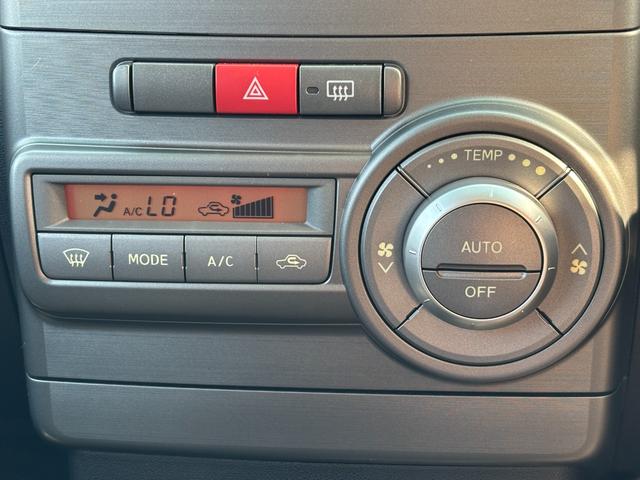 ムーヴコンテ カスタム　Ｇ　（点検整備／車検Ｒ９年２月／保証付き）（メモリーナビ）（バックカメラ）（Ｂｌｕｅｔｏｏｔｈオーディオ）（フルセグＴＶ）（ＣＤ・ＤＶＤ再生）（ＨＩＤヘッドライト）（スマートキー）（アイドリングストップ）（9枚目）