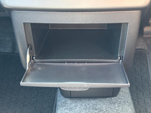 ムーヴコンテ カスタム　Ｇ　（点検整備／車検Ｒ９年２月／保証付き）（メモリーナビ）（バックカメラ）（Ｂｌｕｅｔｏｏｔｈオーディオ）（フルセグＴＶ）（ＣＤ・ＤＶＤ再生）（ＨＩＤヘッドライト）（スマートキー）（アイドリングストップ）（11枚目）