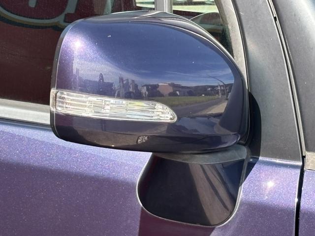 ムーヴコンテ カスタム　Ｇ　（点検整備／車検Ｒ９年２月／保証付き）（メモリーナビ）（バックカメラ）（Ｂｌｕｅｔｏｏｔｈオーディオ）（フルセグＴＶ）（ＣＤ・ＤＶＤ再生）（ＨＩＤヘッドライト）（スマートキー）（アイドリングストップ）（22枚目）