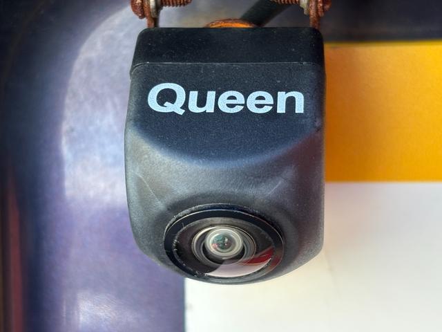 ムーヴコンテ カスタム　Ｇ　（点検整備／車検Ｒ９年２月／保証付き）（メモリーナビ）（バックカメラ）（Ｂｌｕｅｔｏｏｔｈオーディオ）（フルセグＴＶ）（ＣＤ・ＤＶＤ再生）（ＨＩＤヘッドライト）（スマートキー）（アイドリングストップ）（25枚目）