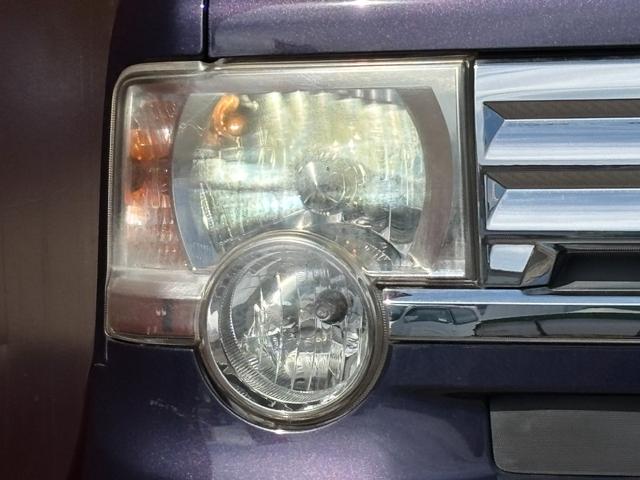 ムーヴコンテ カスタム　Ｇ　（点検整備／車検Ｒ９年２月／保証付き）（メモリーナビ）（バックカメラ）（Ｂｌｕｅｔｏｏｔｈオーディオ）（フルセグＴＶ）（ＣＤ・ＤＶＤ再生）（ＨＩＤヘッドライト）（スマートキー）（アイドリングストップ）（27枚目）