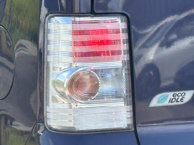 ムーヴコンテ カスタム　Ｇ　（点検整備／車検Ｒ９年２月／保証付き）（メモリーナビ）（バックカメラ）（Ｂｌｕｅｔｏｏｔｈオーディオ）（フルセグＴＶ）（ＣＤ・ＤＶＤ再生）（ＨＩＤヘッドライト）（スマートキー）（アイドリングストップ）（28枚目）