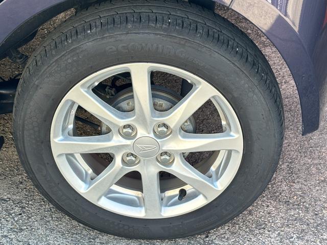 ムーヴコンテ カスタム　Ｇ　（点検整備／車検Ｒ９年２月／保証付き）（メモリーナビ）（バックカメラ）（Ｂｌｕｅｔｏｏｔｈオーディオ）（フルセグＴＶ）（ＣＤ・ＤＶＤ再生）（ＨＩＤヘッドライト）（スマートキー）（アイドリングストップ）（33枚目）