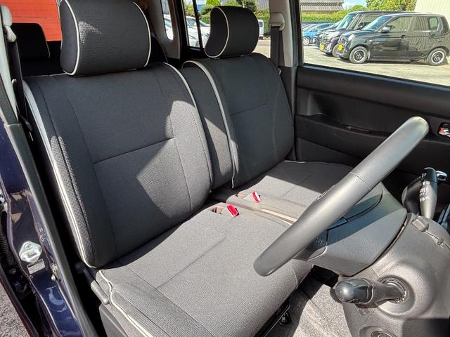 ムーヴコンテ カスタム　Ｇ　（点検整備／車検Ｒ９年２月／保証付き）（メモリーナビ）（バックカメラ）（Ｂｌｕｅｔｏｏｔｈオーディオ）（フルセグＴＶ）（ＣＤ・ＤＶＤ再生）（ＨＩＤヘッドライト）（スマートキー）（アイドリングストップ）（34枚目）