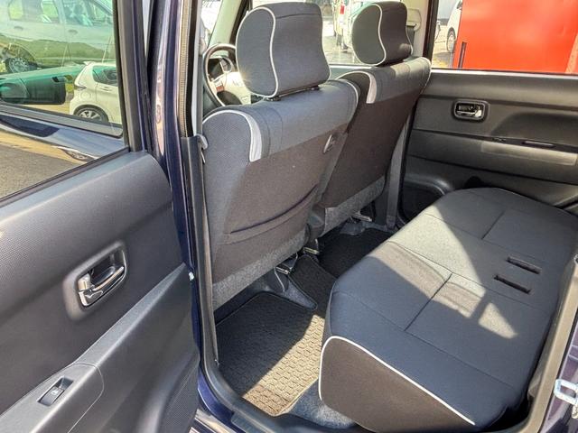 ムーヴコンテ カスタム　Ｇ　（点検整備／車検Ｒ９年２月／保証付き）（メモリーナビ）（バックカメラ）（Ｂｌｕｅｔｏｏｔｈオーディオ）（フルセグＴＶ）（ＣＤ・ＤＶＤ再生）（ＨＩＤヘッドライト）（スマートキー）（アイドリングストップ）（36枚目）