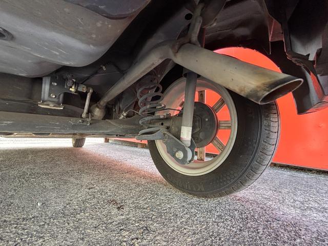 ムーヴコンテ カスタム　Ｇ　（点検整備／車検Ｒ９年２月／保証付き）（メモリーナビ）（バックカメラ）（Ｂｌｕｅｔｏｏｔｈオーディオ）（フルセグＴＶ）（ＣＤ・ＤＶＤ再生）（ＨＩＤヘッドライト）（スマートキー）（アイドリングストップ）（39枚目）