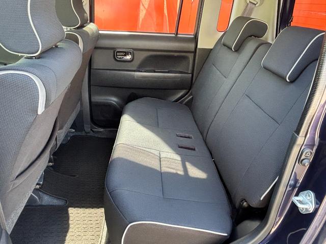 ムーヴコンテ カスタム　Ｇ　（点検整備／車検Ｒ９年２月／保証付き）（メモリーナビ）（バックカメラ）（Ｂｌｕｅｔｏｏｔｈオーディオ）（フルセグＴＶ）（ＣＤ・ＤＶＤ再生）（ＨＩＤヘッドライト）（スマートキー）（アイドリングストップ）（40枚目）