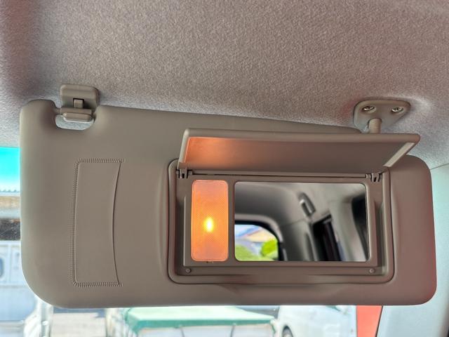 ムーヴコンテ カスタム　Ｇ　（点検整備／車検Ｒ９年２月／保証付き）（メモリーナビ）（バックカメラ）（Ｂｌｕｅｔｏｏｔｈオーディオ）（フルセグＴＶ）（ＣＤ・ＤＶＤ再生）（ＨＩＤヘッドライト）（スマートキー）（アイドリングストップ）（41枚目）