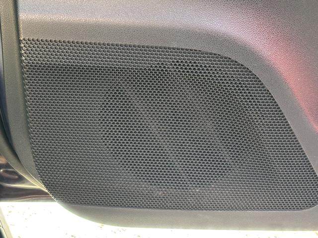 ムーヴコンテ カスタム　Ｇ　（点検整備／車検Ｒ９年２月／保証付き）（メモリーナビ）（バックカメラ）（Ｂｌｕｅｔｏｏｔｈオーディオ）（フルセグＴＶ）（ＣＤ・ＤＶＤ再生）（ＨＩＤヘッドライト）（スマートキー）（アイドリングストップ）（42枚目）