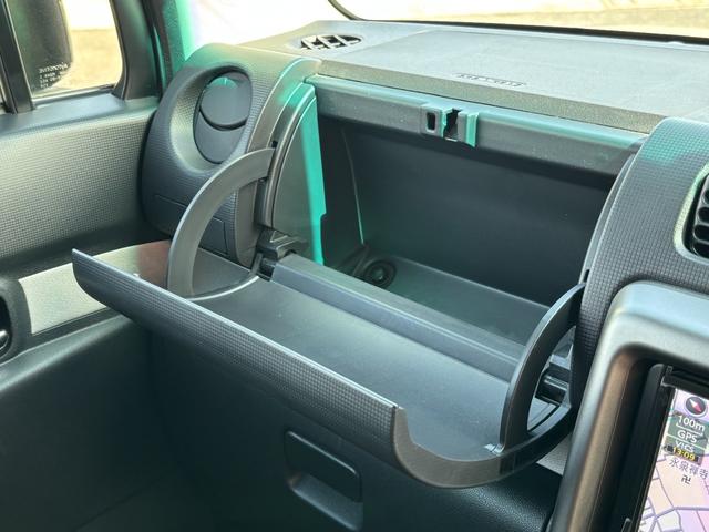 ムーヴコンテ カスタム　Ｇ　（点検整備／車検Ｒ９年２月／保証付き）（メモリーナビ）（バックカメラ）（Ｂｌｕｅｔｏｏｔｈオーディオ）（フルセグＴＶ）（ＣＤ・ＤＶＤ再生）（ＨＩＤヘッドライト）（スマートキー）（アイドリングストップ）（44枚目）