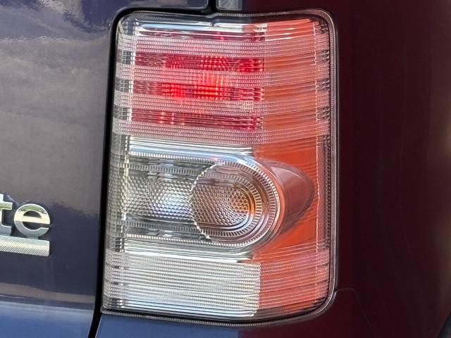 ムーヴコンテ カスタム　Ｇ　（点検整備／車検Ｒ９年２月／保証付き）（メモリーナビ）（バックカメラ）（Ｂｌｕｅｔｏｏｔｈオーディオ）（フルセグＴＶ）（ＣＤ・ＤＶＤ再生）（ＨＩＤヘッドライト）（スマートキー）（アイドリングストップ）（45枚目）