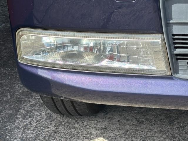 ムーヴコンテ カスタム　Ｇ　（点検整備／車検Ｒ９年２月／保証付き）（メモリーナビ）（バックカメラ）（Ｂｌｕｅｔｏｏｔｈオーディオ）（フルセグＴＶ）（ＣＤ・ＤＶＤ再生）（ＨＩＤヘッドライト）（スマートキー）（アイドリングストップ）（46枚目）