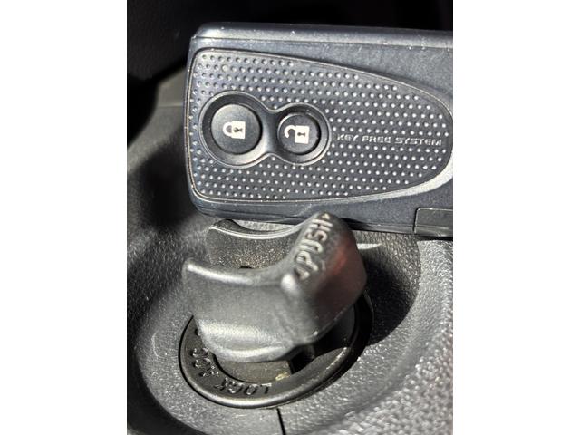 ムーヴコンテ カスタム　Ｇ　（点検整備／車検Ｒ９年２月／保証付き）（メモリーナビ）（バックカメラ）（Ｂｌｕｅｔｏｏｔｈオーディオ）（フルセグＴＶ）（ＣＤ・ＤＶＤ再生）（ＨＩＤヘッドライト）（スマートキー）（アイドリングストップ）（47枚目）