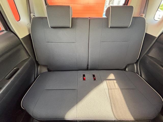 ムーヴコンテ カスタム　Ｇ　（点検整備／車検Ｒ９年２月／保証付き）（メモリーナビ）（バックカメラ）（Ｂｌｕｅｔｏｏｔｈオーディオ）（フルセグＴＶ）（ＣＤ・ＤＶＤ再生）（ＨＩＤヘッドライト）（スマートキー）（アイドリングストップ）（48枚目）