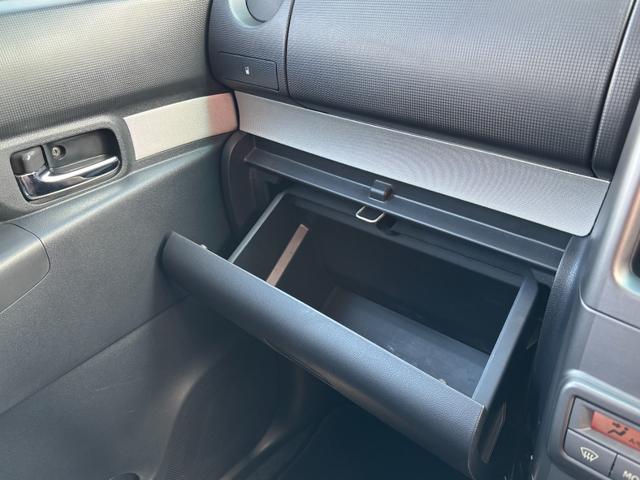 ムーヴコンテ カスタム　Ｇ　（点検整備／車検Ｒ９年２月／保証付き）（メモリーナビ）（バックカメラ）（Ｂｌｕｅｔｏｏｔｈオーディオ）（フルセグＴＶ）（ＣＤ・ＤＶＤ再生）（ＨＩＤヘッドライト）（スマートキー）（アイドリングストップ）（53枚目）