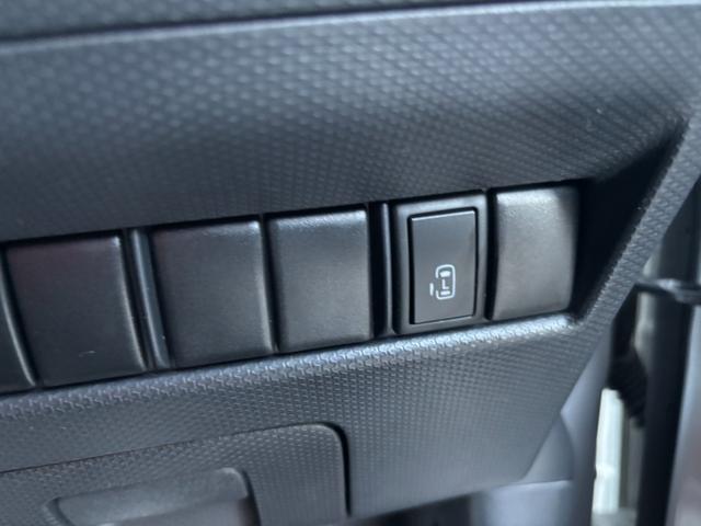 ソリオ Ｘ　４ＷＤ（点検整備／車検２年／保証付き）（メモリーナビ）（バックカメラ）（シートヒーター）（ＣＤ・ＤＶＤ再生）（ワンセグＴＶ）（オートライト）（スマートキー・プッシュスタート）（電動格納ドアミラー）（7枚目）