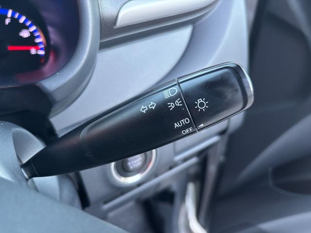 ソリオ Ｘ　４ＷＤ（点検整備／車検２年／保証付き）（メモリーナビ）（バックカメラ）（シートヒーター）（ＣＤ・ＤＶＤ再生）（ワンセグＴＶ）（オートライト）（スマートキー・プッシュスタート）（電動格納ドアミラー）（9枚目）